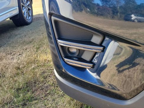 Used 2016 MAZDA CX-5 Grand Touring image 5