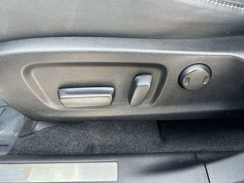 Used 2018 Lexus RX 350L AWD image 10