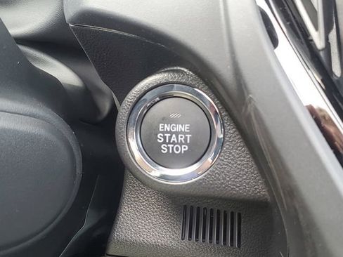 New 2026 Subaru Forester Touring AWD/4WD image 29