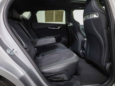 Used 2023 Kia EV6 GT image 19