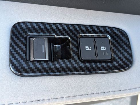 Used 2023 Lexus RX 350 Premium w/ Accessory Package image 30