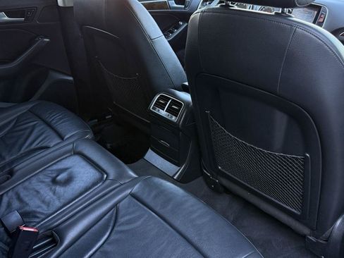 Used 2015 Audi Q5 2.0T Premium AWD/4WD image 36