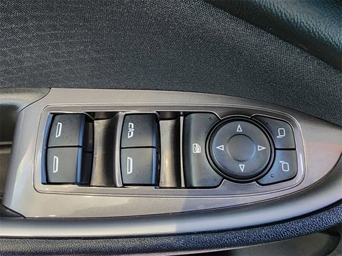 Used 2023 Chevrolet Malibu LT image 15