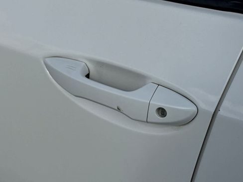 Certified 2016 Toyota Corolla S FWD image 10