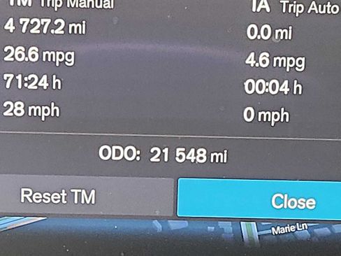 Certified 2024 Volvo XC60 B5 Plus w/ Climate Package AWD/4WD image 18