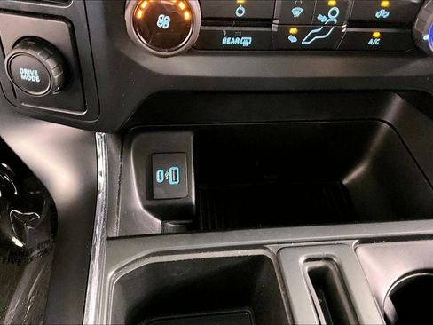 Used 2022 Ford F150 XL w/ STX Appearance Package RWD image 32