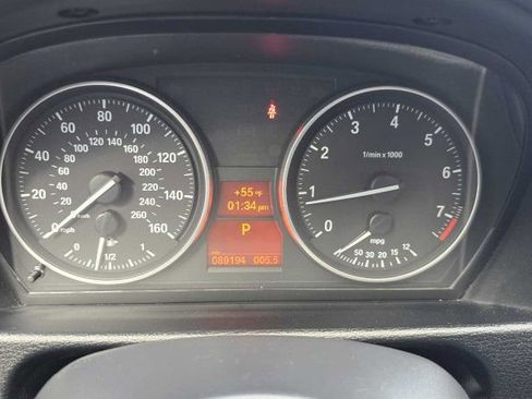 Used 2015 BMW X1 xDrive28i image 16