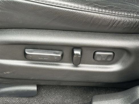 Certified 2022 Honda Pilot Special Edition image 16