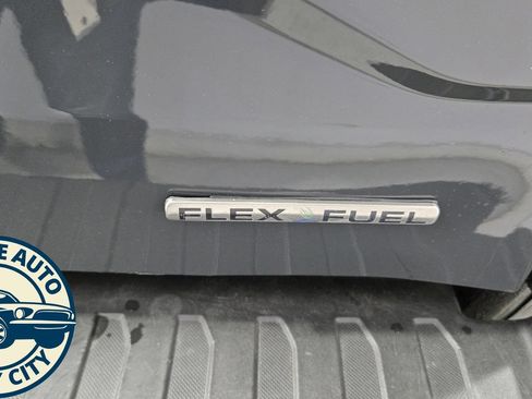 Used 2016 Ford F150 XLT w/ Equipment Group 302A Luxury AWD/4WD image 39