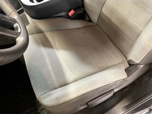 Used 2021 RAM 1500 Tradesman w/ Chrome Plus Package image 20