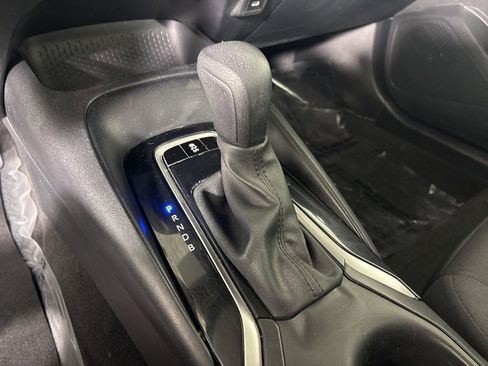 Used 2024 Toyota Corolla LE image 17