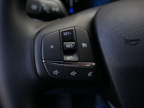 Used 2026 Ford Maverick XLT w/ XLT Luxury Package AWD/4WD image 56