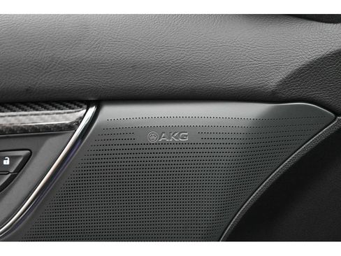 New 2026 Cadillac CT5 V Blackwing w/ Precision Package RWD image 22