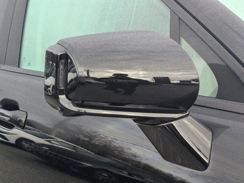 New 2026 Hyundai Palisade SEL FWD image 11