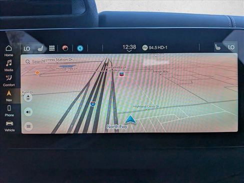 Used 2022 Maserati MC20 Coupe image 15