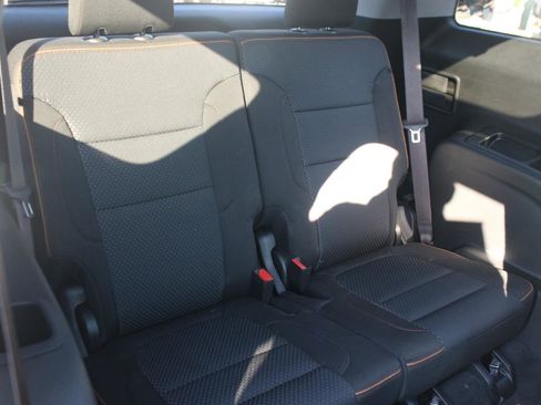 Used 2023 GMC Acadia AT4 AWD/4WD image 40