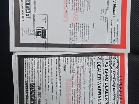 Used 2017 MAZDA MAZDA3 Sport image 27