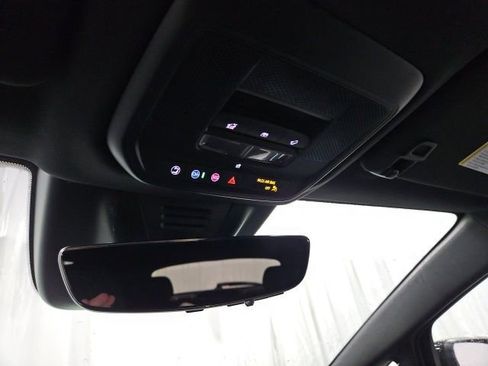 New 2026 Chevrolet Equinox EV LT w/ Convenience Package II image 26