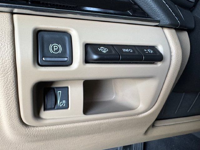 Certified 2024 Cadillac CT5 Premium Luxury RWD image 6