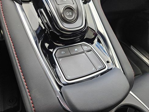 New 2026 Acura RDX A-Spec image 32