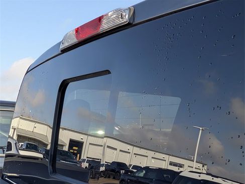 Used 2017 Ford F150 XLT w/ Equipment Group 302A Luxury image 9