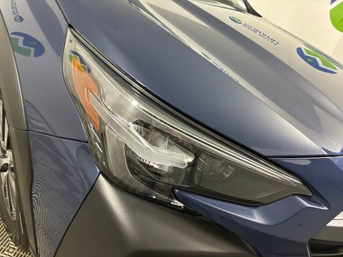Used 2024 Subaru Outback Premium image 33