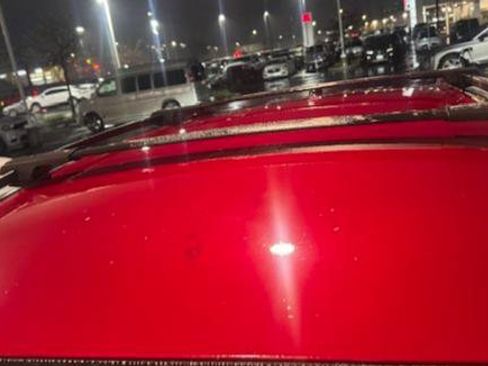 Used 2016 Ford Escape SE image 8