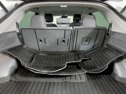 Used 2024 Hyundai Ioniq 5 SEL AWD/4WD image 14