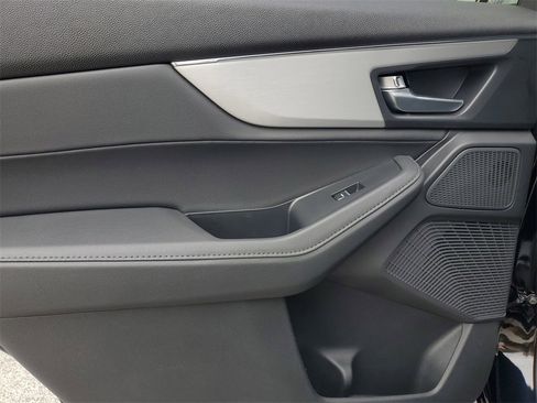 New 2026 Acura MDX FWD image 16