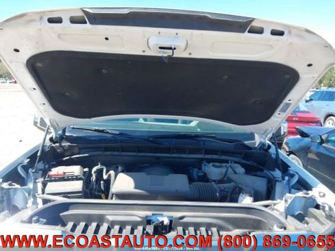 Used 2024 GMC Sierra 1500 SLT w/ SLT Premium Plus Package image 10