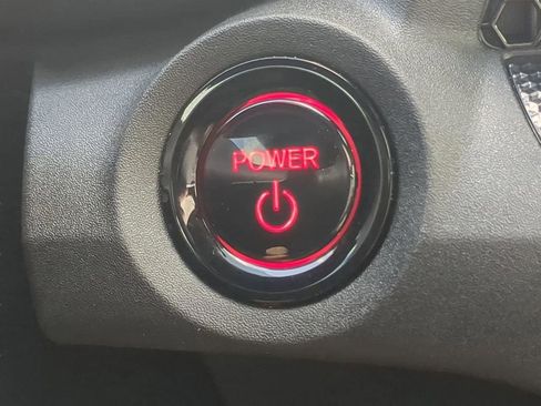 Used 2025 Honda CR-V Sport-L image 28