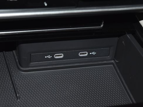 New 2026 Volkswagen Atlas SEL Premium R-Line image 11