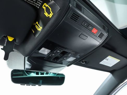 New 2026 Volkswagen Jetta GLI Autobahn image 63