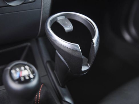 Used 2011 BMW 1 Series M image 46