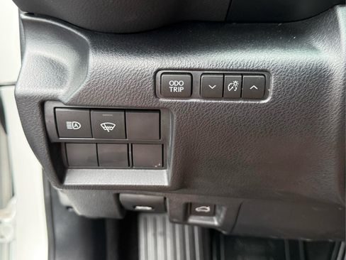 Used 2023 Lexus IS 300 AWD w/ Comfort Package image 28