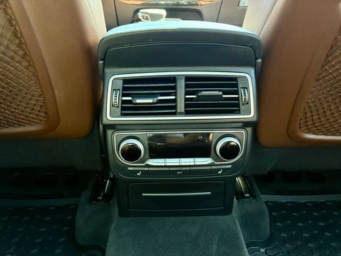 Used 2017 Audi Q7 3.0T Prestige AWD/4WD image 27