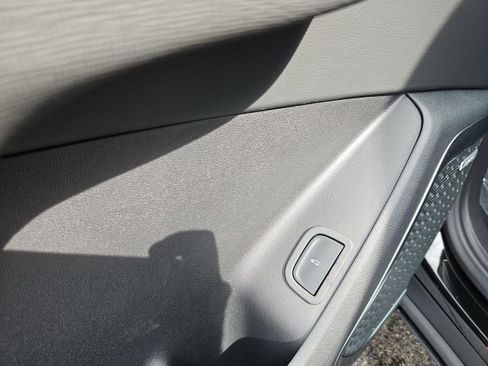 New 2026 Buick Enclave Preferred w/ Power Package image 33