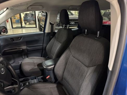 Used 2023 Ford Maverick XLT w/ XLT Luxury Package image 18