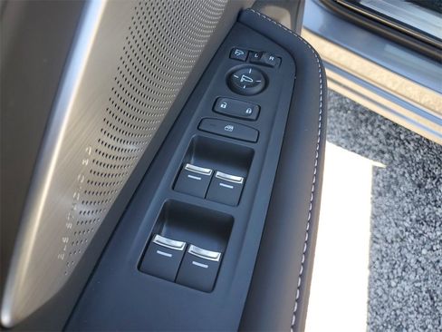 New 2026 Acura RDX Advance Package image 20