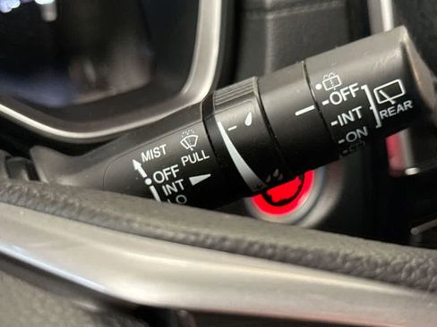 Used 2022 Honda CR-V EX image 31