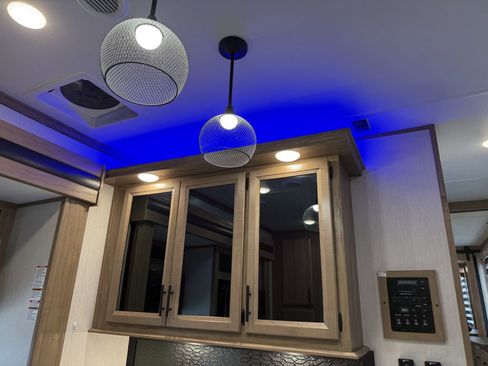 Used 2023 RAM ProMaster image 54