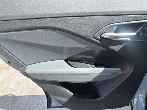 New 2026 Audi Q3 quattro 2.0T AWD/4WD image 16