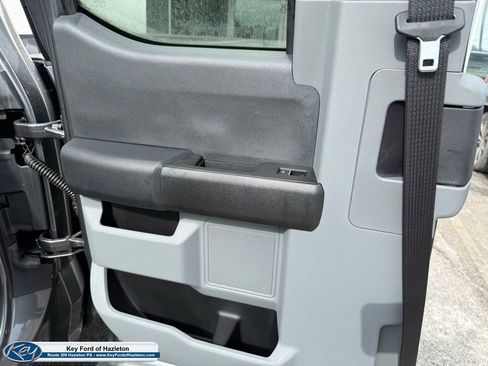 New 2026 Ford F350 XLT AWD/4WD image 53