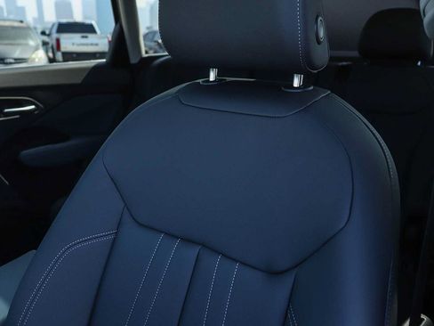 New 2026 Audi Q3 quattro 2.0T AWD/4WD image 33