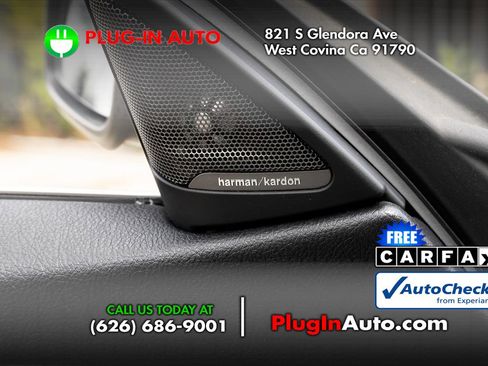 Used 2019 BMW 430i Gran Coupe w/ Convenience Package image 23