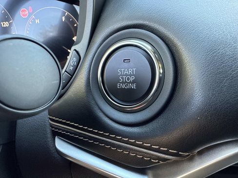 New 2026 MAZDA CX-90 3.3 Turbo w/ Premium Plus Pkg image 33