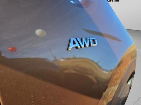 Used 2021 Kia Sportage S image 39