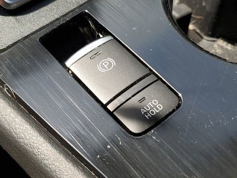 Certified 2023 Nissan Rogue SV AWD/4WD image 20
