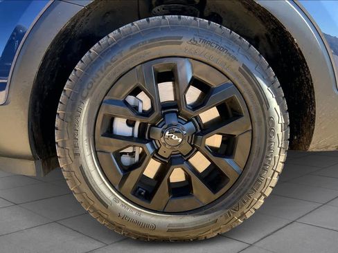 Used 2024 Kia Telluride SX Prestige X-Pro image 10