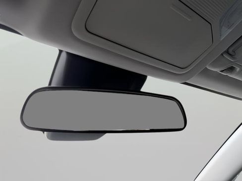 Used 2021 Toyota RAV4 XLE image 26